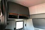 Used 2021 International LT Cummins X15, Signature Semi Truck for sale #500791 - photo 23