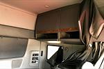Used 2021 International LT Cummins X15, Signature Semi Truck for sale #500791 - photo 24