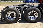 Used 2021 International LT Cummins X15, Signature Semi Truck for sale #500791 - photo 25