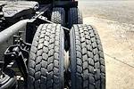 Used 2021 International LT Cummins X15, Signature Semi Truck for sale #500791 - photo 26