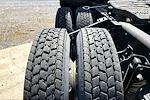 Used 2021 International LT Cummins X15, Signature Semi Truck for sale #500791 - photo 27