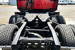 Used 2021 International LT Cummins X15, Signature Semi Truck for sale #500791 - photo 28