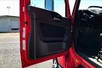 Used 2021 International LT Cummins X15, Signature Semi Truck for sale #500791 - photo 29