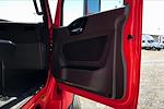 Used 2021 International LT Cummins X15, Signature Semi Truck for sale #500791 - photo 30