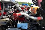 Used 2021 International LT Cummins X15, Signature Semi Truck for sale #500791 - photo 31