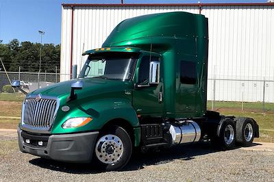 Used 2020 International LT International A26 Semi Truck for sale #500798 - photo 2