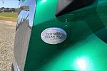 Used 2020 International LT International A26 Semi Truck for sale #500798 - photo 33