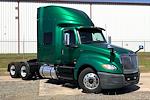Used 2020 International LT International A26 Semi Truck for sale #500798 - photo 1