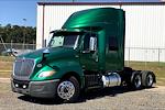 Used 2020 International LT International A26 Semi Truck for sale #500798 - photo 2