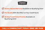 Used 2020 International LT International A26 Semi Truck for sale #500798 - photo 3