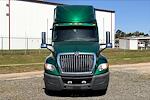 Used 2020 International LT International A26 Semi Truck for sale #500798 - photo 4
