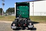 Used 2020 International LT International A26 Semi Truck for sale #500798 - photo 5