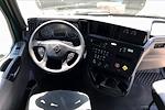 Used 2020 International LT International A26 Semi Truck for sale #500798 - photo 6