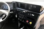 Used 2020 International LT International A26 Semi Truck for sale #500798 - photo 7