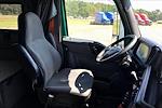 Used 2020 International LT International A26 Semi Truck for sale #500798 - photo 8