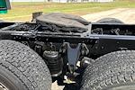 Used 2020 International LT International A26 Semi Truck for sale #500798 - photo 9