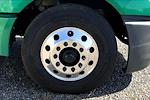 Used 2020 International LT International A26 Semi Truck for sale #500798 - photo 10