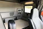 Used 2020 International LT International A26 Semi Truck for sale #500798 - photo 11