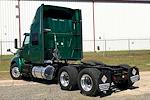 Used 2020 International LT International A26 Semi Truck for sale #500798 - photo 13