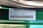 Used 2020 International LT International A26 Semi Truck for sale #500798 - photo 14