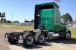 Used 2020 International LT International A26 Semi Truck for sale #500798 - photo 15