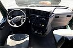 Used 2020 International LT International A26 Semi Truck for sale #500798 - photo 16
