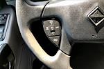 Used 2020 International LT International A26 Semi Truck for sale #500798 - photo 17