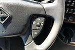 Used 2020 International LT International A26 Semi Truck for sale #500798 - photo 18