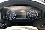 Used 2020 International LT International A26 Semi Truck for sale #500798 - photo 19
