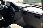 Used 2020 International LT International A26 Semi Truck for sale #500798 - photo 20
