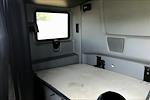 Used 2020 International LT International A26 Semi Truck for sale #500798 - photo 22