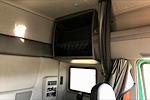 Used 2020 International LT International A26 Semi Truck for sale #500798 - photo 24
