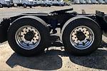 Used 2020 International LT International A26 Semi Truck for sale #500798 - photo 25