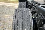 Used 2020 International LT International A26 Semi Truck for sale #500798 - photo 27