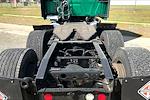 Used 2020 International LT International A26 Semi Truck for sale #500798 - photo 28