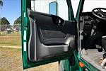 Used 2020 International LT International A26 Semi Truck for sale #500798 - photo 29