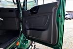 Used 2020 International LT International A26 Semi Truck for sale #500798 - photo 30