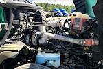 Used 2020 International LT International A26 Semi Truck for sale #500798 - photo 31