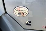 Used 2021 International LT Cummins X15, Signature Semi Truck for sale #501148 - photo 33