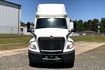 Used 2021 International LT Cummins X15, Signature Semi Truck for sale #501148 - photo 4