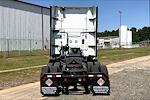 Used 2021 International LT Cummins X15, Signature Semi Truck for sale #501148 - photo 5
