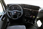 Used 2021 International LT Cummins X15, Signature Semi Truck for sale #501148 - photo 6