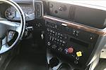 Used 2021 International LT Cummins X15, Signature Semi Truck for sale #501148 - photo 7