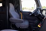 Used 2021 International LT Cummins X15, Signature Semi Truck for sale #501148 - photo 8