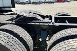 Used 2021 International LT Cummins X15, Signature Semi Truck for sale #501148 - photo 9
