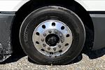 Used 2021 International LT Cummins X15, Signature Semi Truck for sale #501148 - photo 10