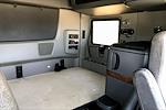 Used 2021 International LT Cummins X15, Signature Semi Truck for sale #501148 - photo 11