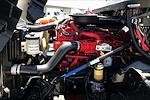 Used 2021 International LT Cummins X15, Signature Semi Truck for sale #501148 - photo 12