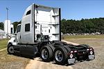 Used 2021 International LT Cummins X15, Signature Semi Truck for sale #501148 - photo 13