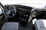 Used 2021 International LT Cummins X15, Signature Semi Truck for sale #501148 - photo 16